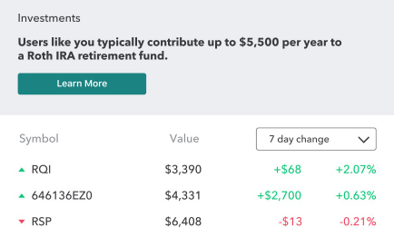 budgeting tools 3