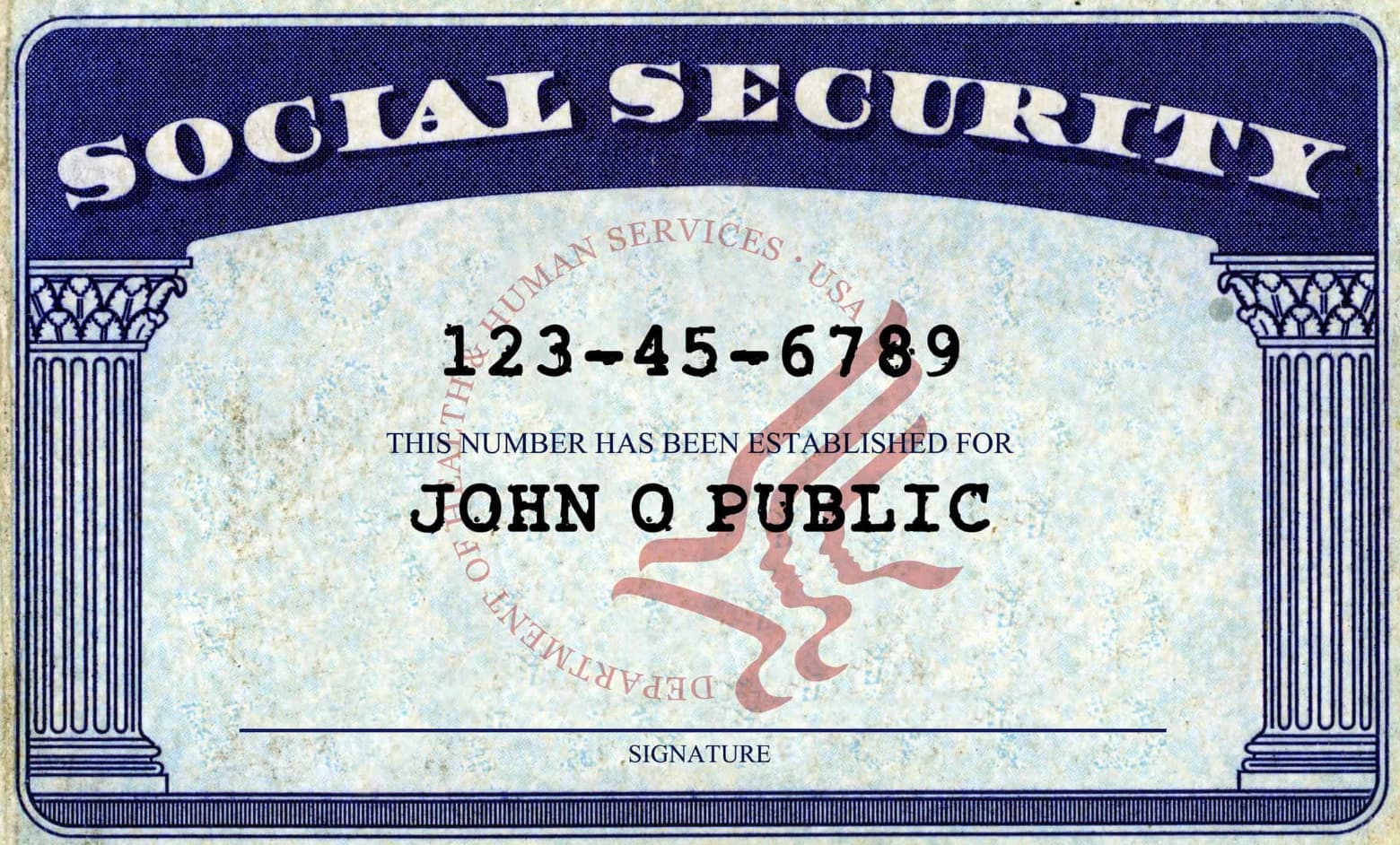 why social security is a terrible retirement plan