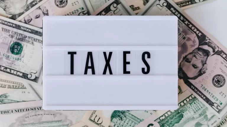 11 of my favorite tax saving strategies